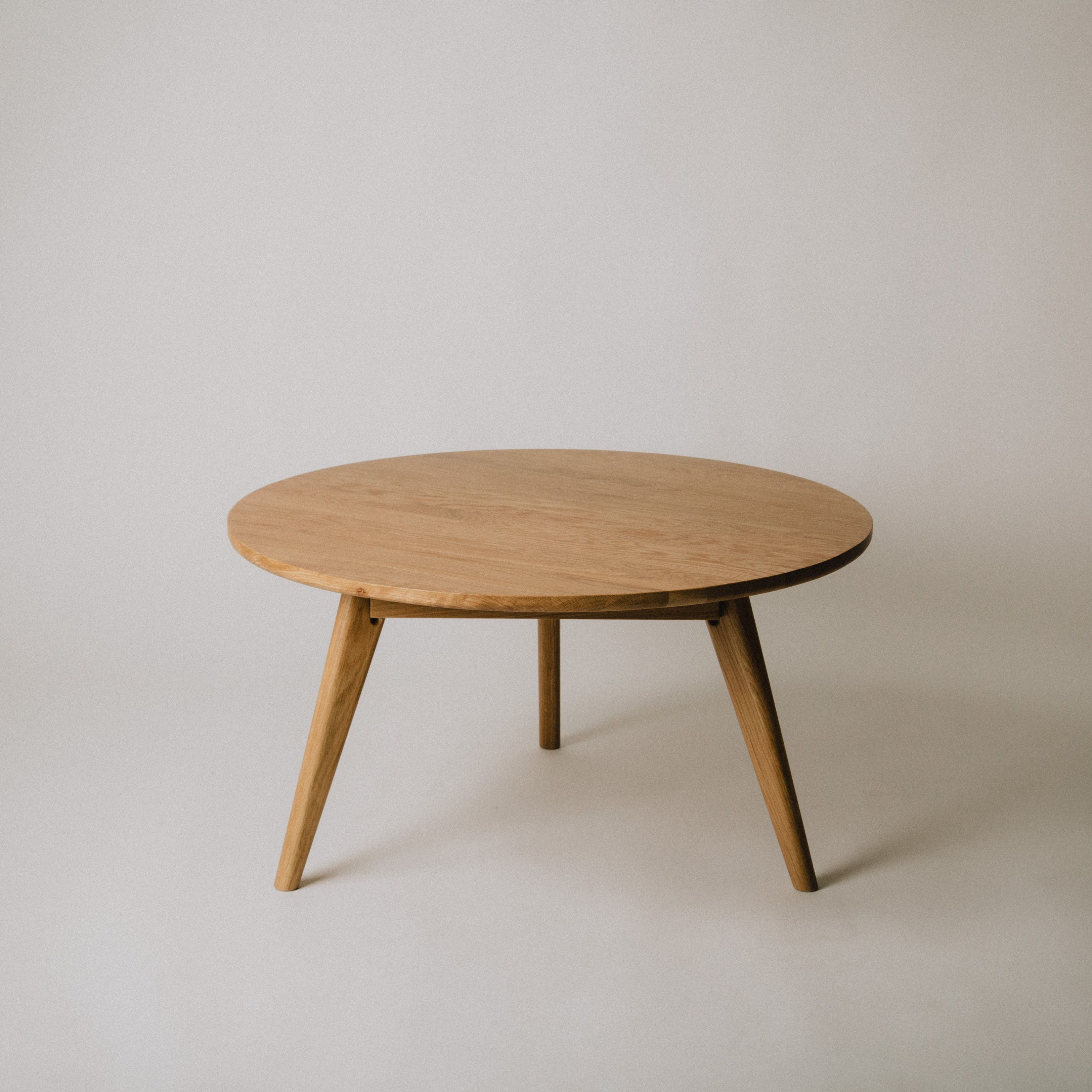 Elo Coffee Table WBG.jpg?w=